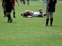 AM NA USA CA SanDiego 2005MAY18 GO v ColoradoOlPokes 093 : 2005, 2005 San Diego Golden Oldies, Americas, California, Colorado Ol Pokes, Date, Golden Oldies Rugby Union, May, Month, North America, Places, Rugby Union, San Diego, Sports, Teams, USA, Year
